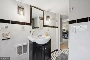 305 W Chestnut St, West Chester, PA 19380 - Photo 17