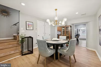 305 W Chestnut Street, West Chester, PA 19380 - Photo 5