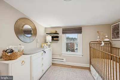 305 W Chestnut Street, West Chester, PA 19380 - Photo 15