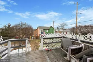 305 W Chestnut St, West Chester, PA 19380 - Photo 13