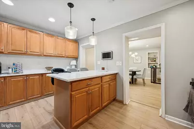 305 W Chestnut Street, West Chester, PA 19380 - Photo 11