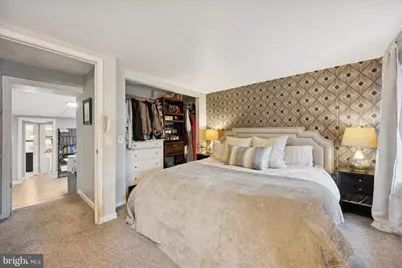 305 W Chestnut Street, West Chester, PA 19380 - Photo 23