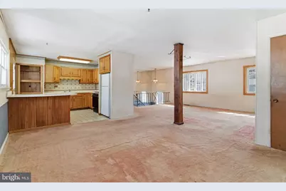 405 Sunset Drive, Downingtown, PA 19335 - Photo 11