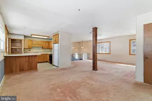 405 Sunset Dr, Downingtown, PA 19335 - Photo 11