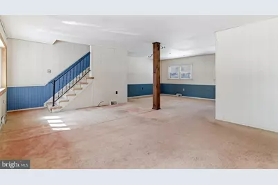 405 Sunset Drive, Downingtown, PA 19335 - Photo 7