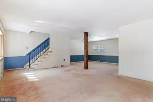 405 Sunset Dr, Downingtown, PA 19335 - Photo 7