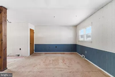 405 Sunset Drive, Downingtown, PA 19335 - Photo 9