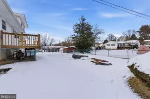 405 Sunset Dr, Downingtown, PA 19335 - Photo 47