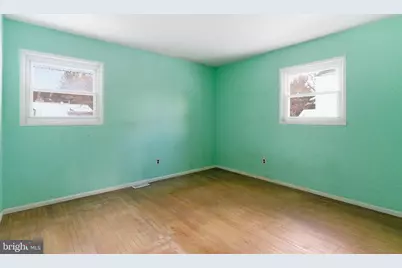 405 Sunset Drive, Downingtown, PA 19335 - Photo 23