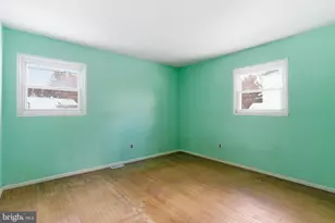 405 Sunset Dr, Downingtown, PA 19335 - Photo 23