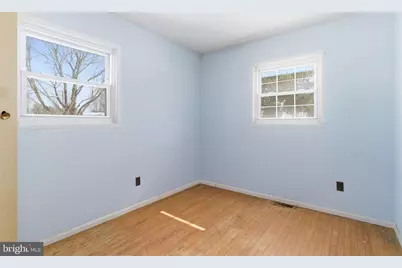 405 Sunset Drive, Downingtown, PA 19335 - Photo 21