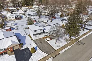 405 Sunset Dr, Downingtown, PA 19335 - Photo 53