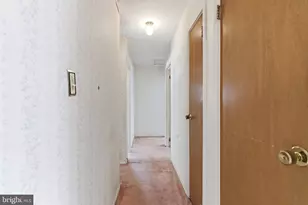 405 Sunset Dr, Downingtown, PA 19335 - Photo 17