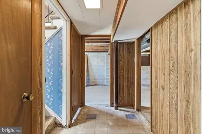 405 Sunset Drive, Downingtown, PA 19335 - Photo 37