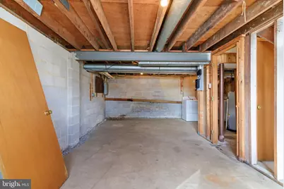 405 Sunset Drive, Downingtown, PA 19335 - Photo 39