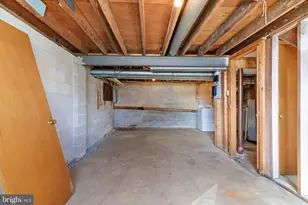 405 Sunset Dr, Downingtown, PA 19335 - Photo 39