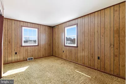 405 Sunset Drive, Downingtown, PA 19335 - Photo 25