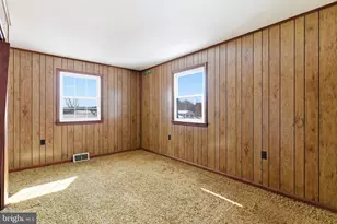 405 Sunset Dr, Downingtown, PA 19335 - Photo 25