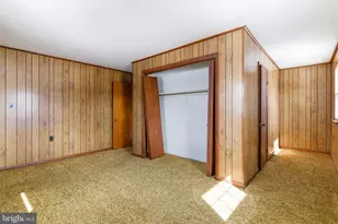 405 Sunset Dr, Downingtown, PA 19335 - Photo 27