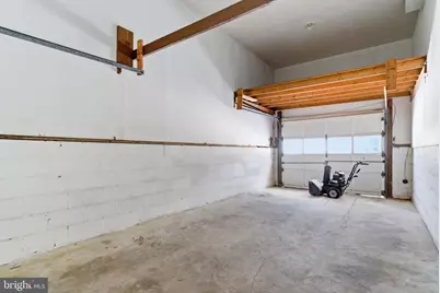 405 Sunset Drive, Downingtown, PA 19335 - Photo 43