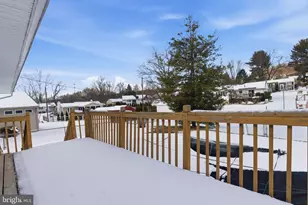 405 Sunset Dr, Downingtown, PA 19335 - Photo 45