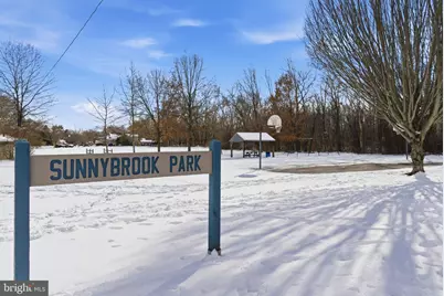 405 Sunset Drive, Downingtown, PA 19335 - Photo 55