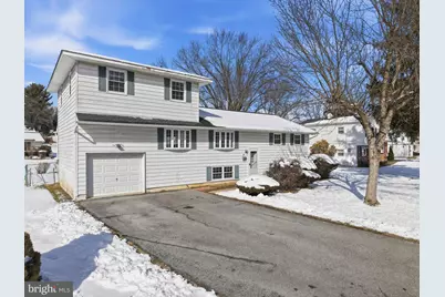 405 Sunset Drive, Downingtown, PA 19335 - Photo 51