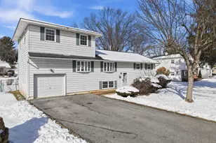 405 Sunset Dr, Downingtown, PA 19335 - Photo 51