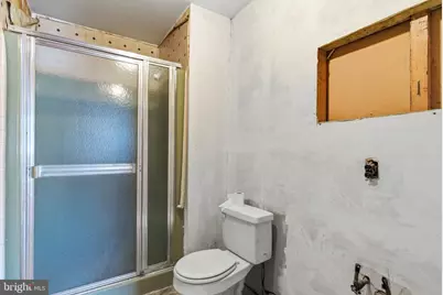 405 Sunset Drive, Downingtown, PA 19335 - Photo 29