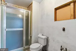 405 Sunset Dr, Downingtown, PA 19335 - Photo 29