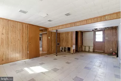 405 Sunset Drive, Downingtown, PA 19335 - Photo 35