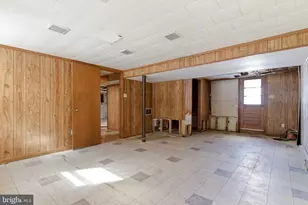 405 Sunset Dr, Downingtown, PA 19335 - Photo 35