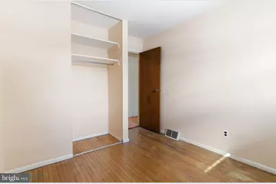 405 Sunset Drive, Downingtown, PA 19335 - Photo 19