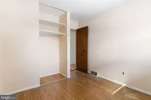 405 Sunset Dr, Downingtown, PA 19335 - Photo 19