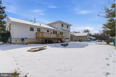 405 Sunset Drive, Downingtown, PA 19335 - Photo 49