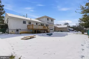 405 Sunset Dr, Downingtown, PA 19335 - Photo 49