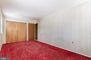 405 Sunset Dr, Downingtown, PA 19335 - Photo 31