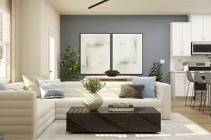 107 Abramo Victor Dr, Downingtown, PA 19335 - Photo 9