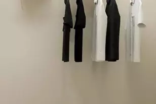 107 Abramo Victor Dr, Downingtown, PA 19335 - Photo 17