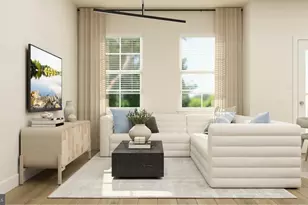 107 Abramo Victor Dr, Downingtown, PA 19335 - Photo 11