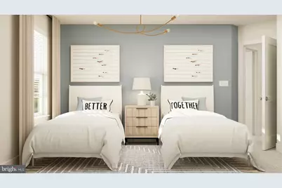 107 Abramo Victor Drive, Downingtown, PA 19335 - Photo 3