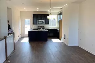 89 Wil-Be Dr, Pottstown, PA 19465 - Photo 1