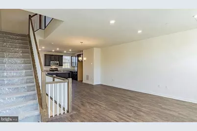 89 Wil Be Drive, Pottstown, PA 19465 - Photo 17