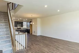 89 Wil-Be Dr, Pottstown, PA 19465 - Photo 17