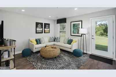 89 Wil Be Drive, Pottstown, PA 19465 - Photo 7