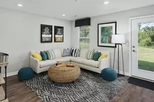 89 Wil-Be Dr, Pottstown, PA 19465 - Photo 7