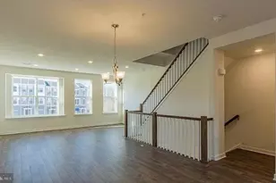 89 Wil-Be Dr, Pottstown, PA 19465 - Photo 19