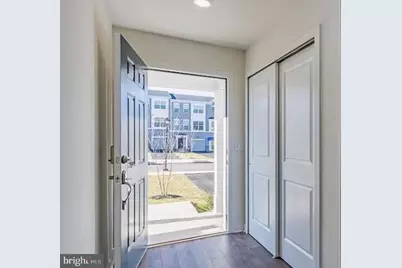 89 Wil Be Drive, Pottstown, PA 19465 - Photo 15