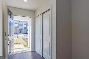 89 Wil-Be Dr, Pottstown, PA 19465 - Photo 15