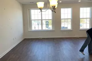 89 Wil-Be Dr, Pottstown, PA 19465 - Photo 5